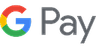 Google Pay
