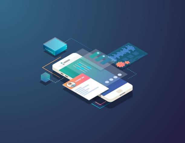 How Giga.tel Simplifies eSIM Travel Data Across Borders