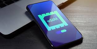 Understanding eSIM Fees & Pricing Transparency