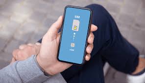How to Choose the Right eSIM Plan for Any Country