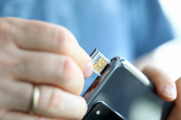 Securing Your eSIM Purchase: What You Need to Know